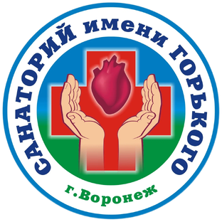 Статистика Дзен  Санаторий им. М.Горького Воронеж