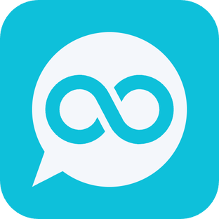 Статистика Дзен AllinBot - бот для бизнеса