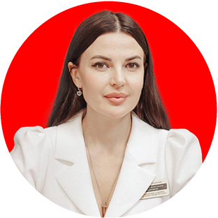 Статистика Дзен Доктор Соловова