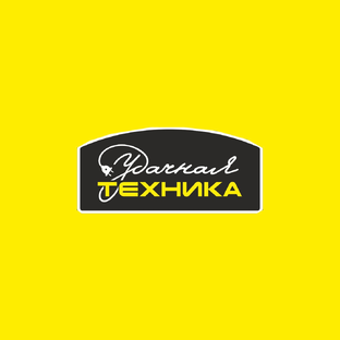 Статистика Дзен Удачная техника