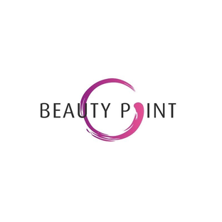 Статистика Дзен Учебный центр Beauty Point Tver