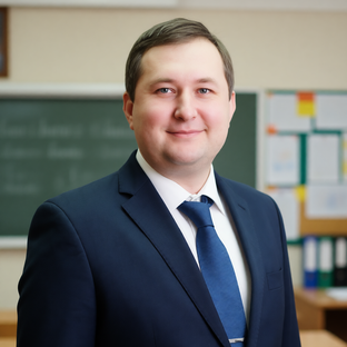 Статистика Дзен ЕГЭ по информатике на 100! Константин Небольсин