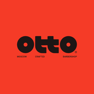 Статистика Дзен OTTO