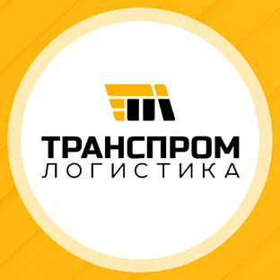Статистика Дзен ТК «Транспром Логистика» | перевозка негабаритных грузов 