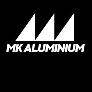 Статистика Дзен Мастерская алюминиевых конструкций