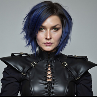 Статистика Дзен Вио Raven ПсихологияТаро
