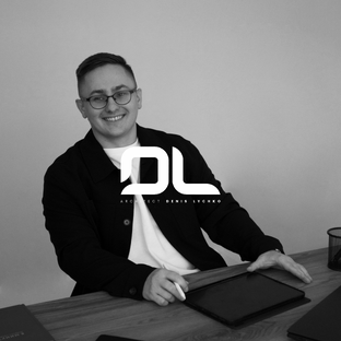 Статистика Дзен A-DL - Студия Архитектуры и Дизайна