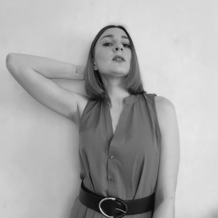 Статистика Дзен Взгляд психолога без масок 🎭