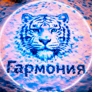 Дзен Гармония | Жабабот статистика