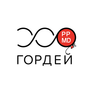 Статистика Дзен Благотворительный фонд «Гордей»