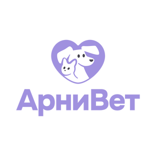 Статистика Дзен Ветеринарная скорая помощь l АрниВет