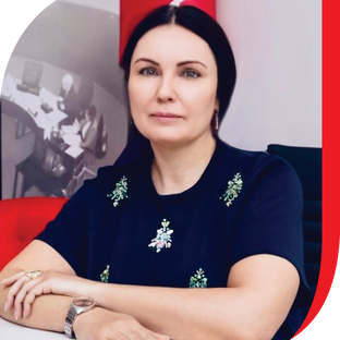Статистика Дзен Людмила Теселкина | Льготные таможенные процедуры, в частности, и таможенные льготы в целом