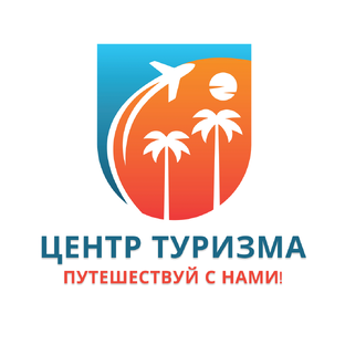 Статистика Дзен Центр туризма | Эксперт по Вьетнаму