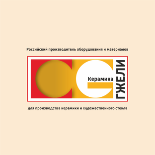 Статистика Дзен Керамика Гжели