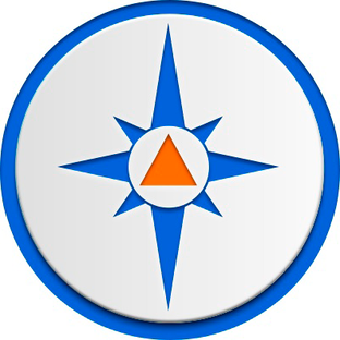 Статистика Дзен МЧС Севастополь