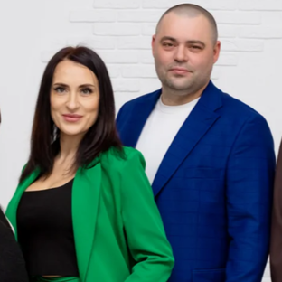 Статистика Дзен ООО "РЕЦЕНЗИЯ.РУ"