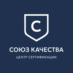 Статистика Дзен Сертификационный центр «Союз Качества»
