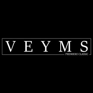 Статистика Дзен VEYMS