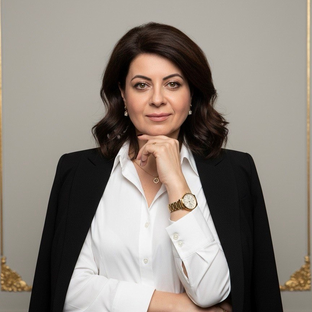 Статистика Дзен Рашутина. Код Лидерства