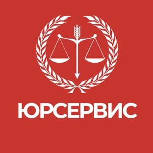 Статистика Дзен СКА ЮРСЕРВИС