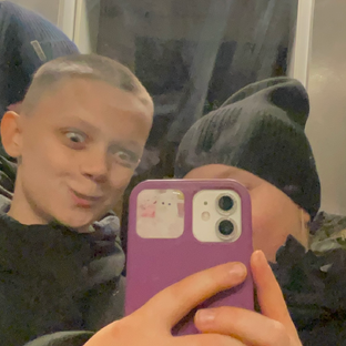 Статистика Дзен 🍒🦭Сашок🦭🍒