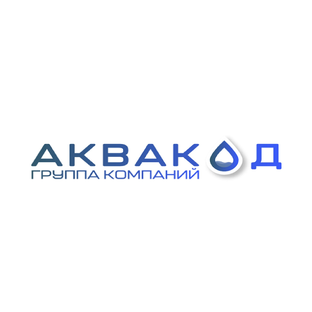 Статистика Дзен ГК АкваКод