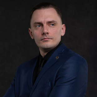 Статистика Дзен Адвокат. Без купюр.