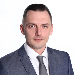 Статистика Дзен Адвокат. Без купюр.
