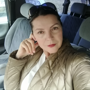 Статистика Дзен Обо всём на свете)