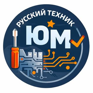 Статистика Дзен Русский техник | Юрий Млечный