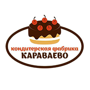 Статистика Дзен Кондитерская фабрика "Караваево"