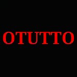 Статистика Дзен OTUTTO мебель 