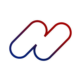 Статистика Дзен Гиалфарм | Hyalpharm