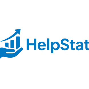 Статистика Дзен HelpStat.su Анализ конкурентов