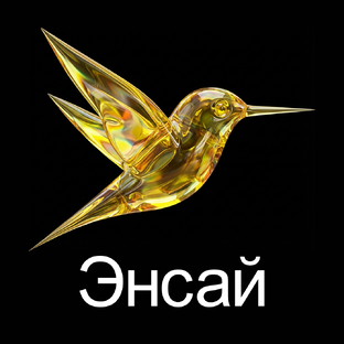 Статистика Дзен Контрактная логистика с ЭНСАЙ