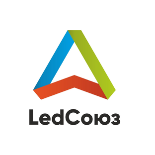 Статистика Дзен Indoor Media | Реклама в торговых центрах