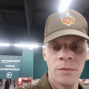 Статистика Дзен ЛЕУШКИН  ВЯЧЕСЛАВ РАССКАЗЫ РЕАЛЬНЫХ ИСТОРИЙ.