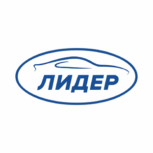 Статистика Дзен lider-avtocenter.ru