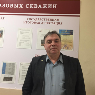 Статистика Дзен ГНВП просто о главном