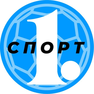 Статистика Дзен Челябинск. Спорт