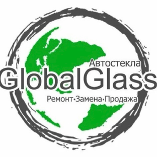 Статистика Дзен Global Glass Автостекла 🚗🌎