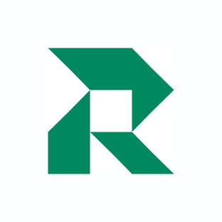 Статистика Дзен Razmorozka