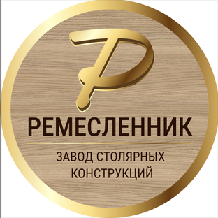 Статистика Дзен Ремесленник завод столярных конструкций