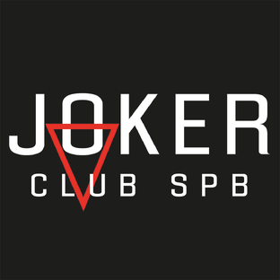 Статистика Дзен  JOKER | Club SPB - Развлекательный покер не на деньги