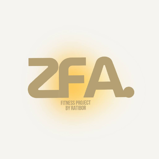 Статистика Дзен ZFA | Ратибор Добрый