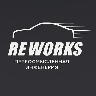 Статистика Дзен ReWorks_Msk