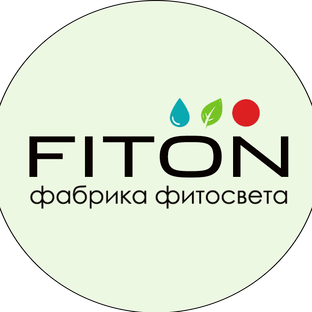 Статистика Дзен FITON-фабрика фитосвета РФ