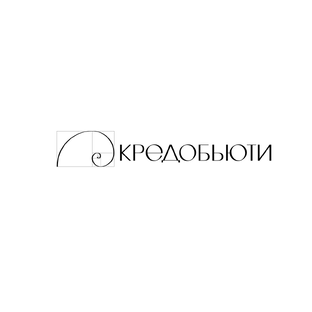Статистика Дзен Кредо Бьюти