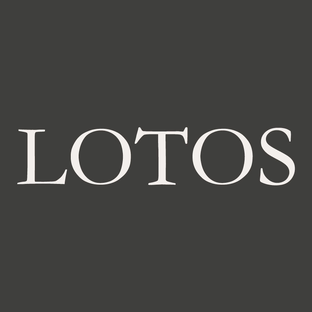 Статистика Дзен Ресторан LOTOS. Москва | м. ВДНХ