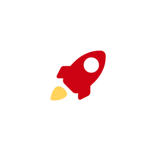 Статистика Дзен Torkunoff Agency